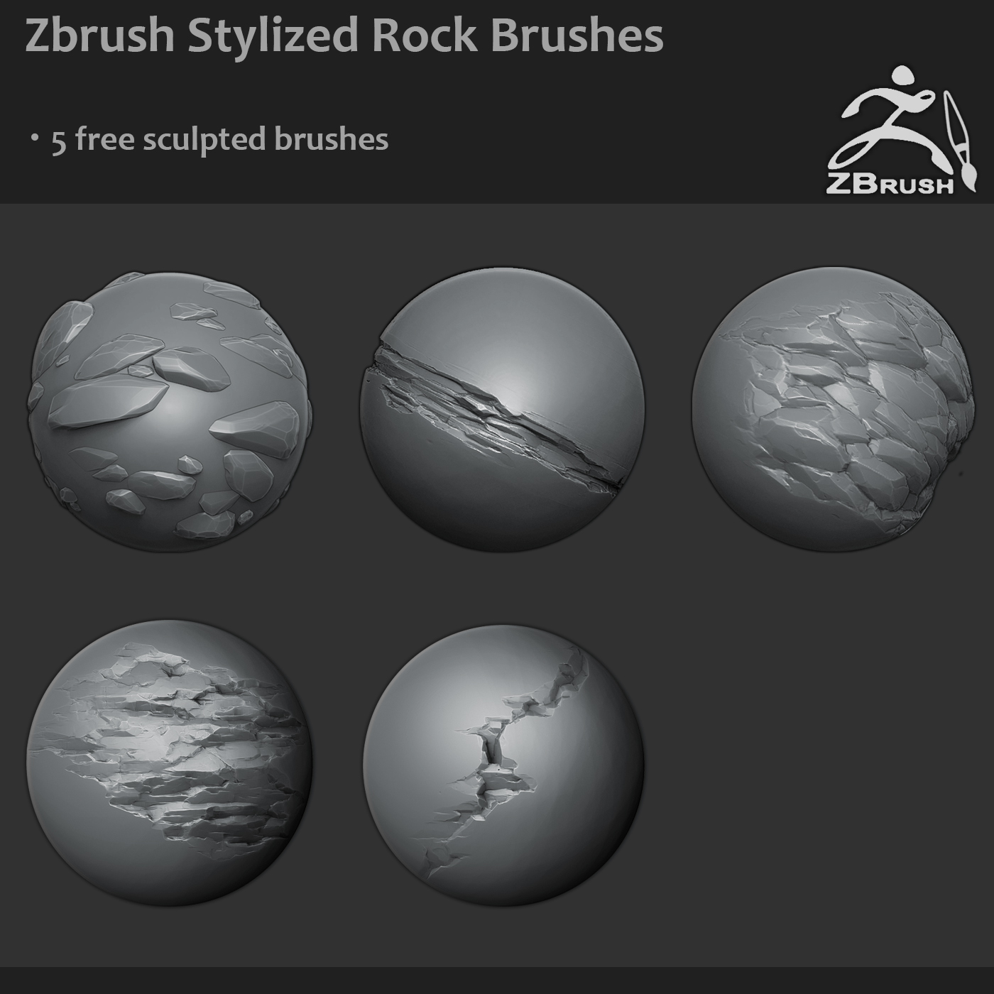 zbrush brushes download free